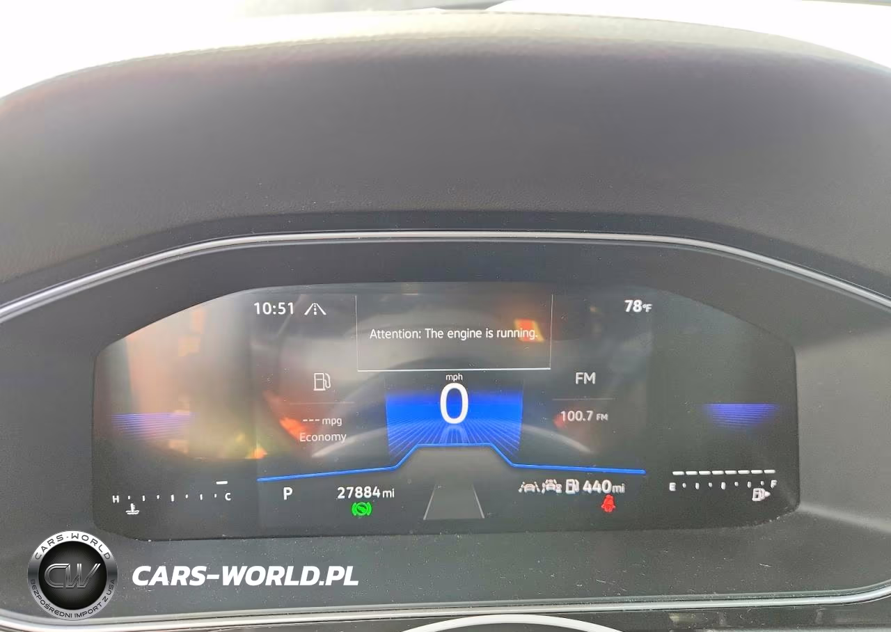 2025 Volkswagen Jetta Sport VIN:3VWBX7BU9SM046355 - 9