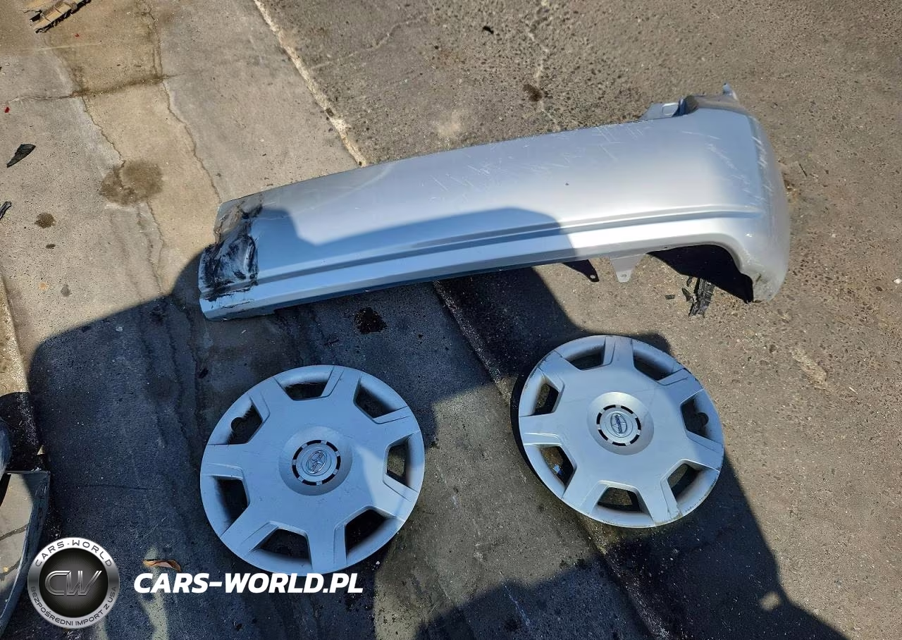 2010 Scion Xb Base VIN:JTLZE4FEXA1115403 - 12
