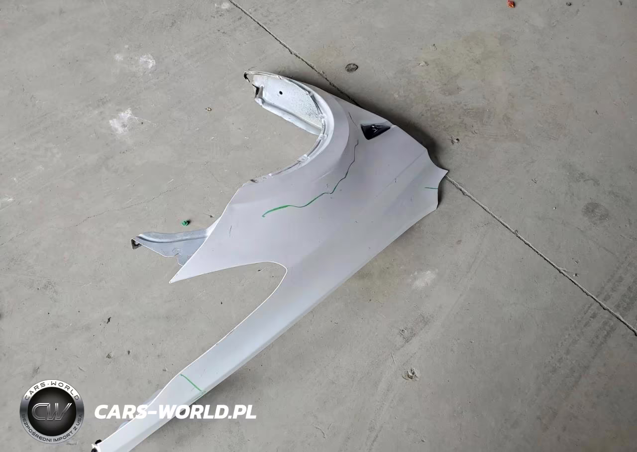 2020 Tesla Model Y VIN:5YJYGDEE4LF051159 - 13