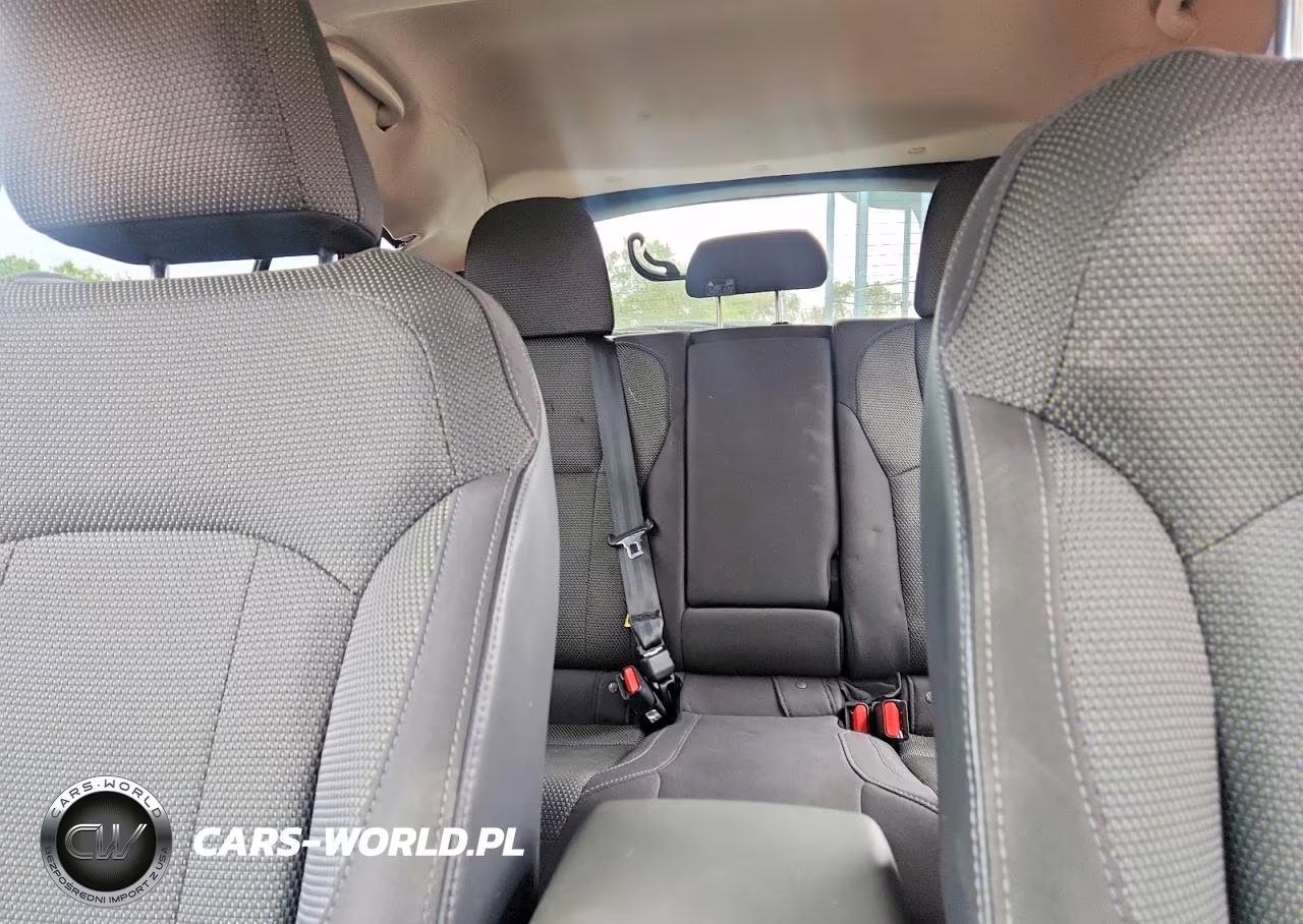 2024 Subaru Crosstrek Premium VIN:JF2GUADC4RH291972 - 10