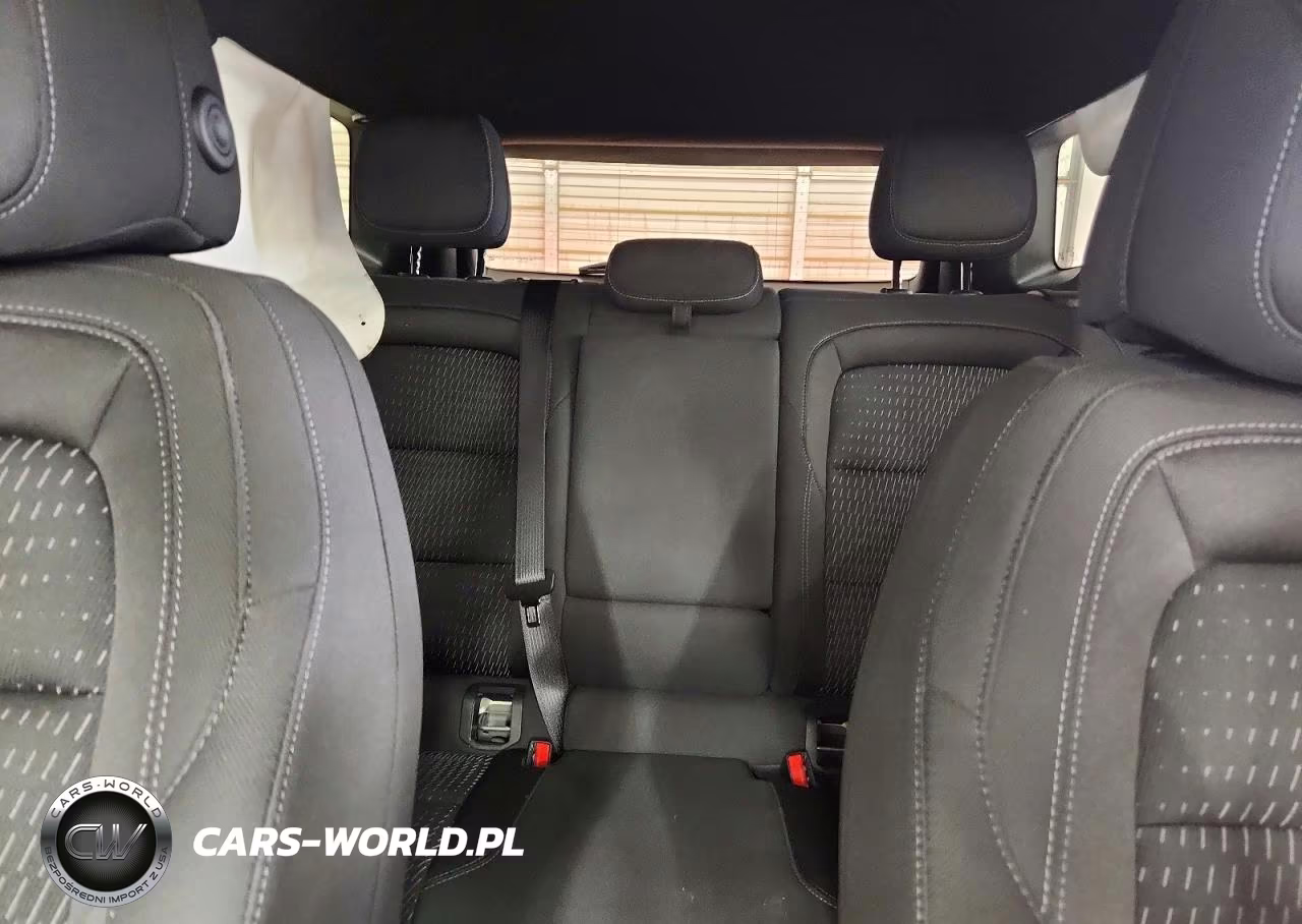 2026 Chevrolet Equinox Lt VIN:3GNAXHEG9TL296865 - 10