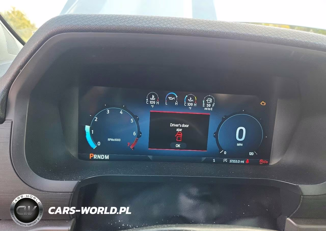 2024 Ford F150 Xlt VIN:1FTEW3KP5RKE08639 - 9