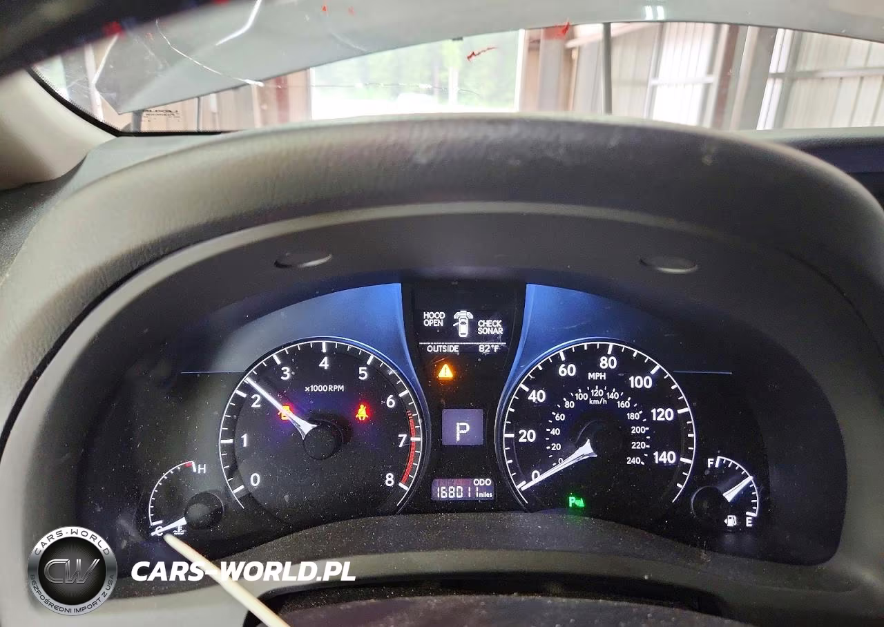 2014 Lexus Rx 350 Base VIN:2T2ZK1BA3EC140047 - 9