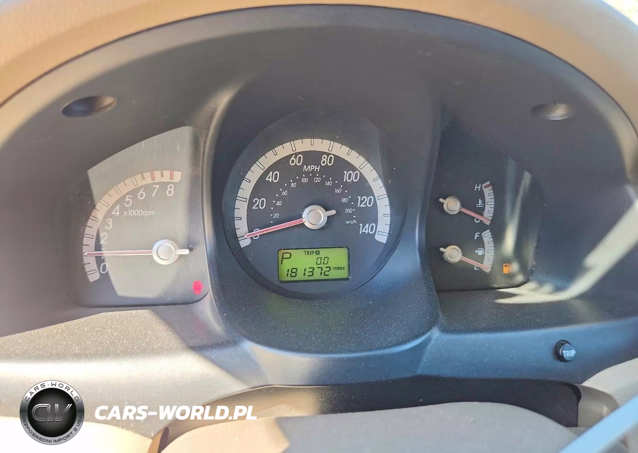 2008 Kia Sportage Lx VIN:KNDJE723X87496806 - 9