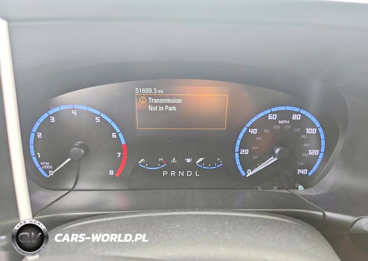 2021 Ford Bronco Sport Big Bend VIN:3FMCR9B67MRA71738 - 9