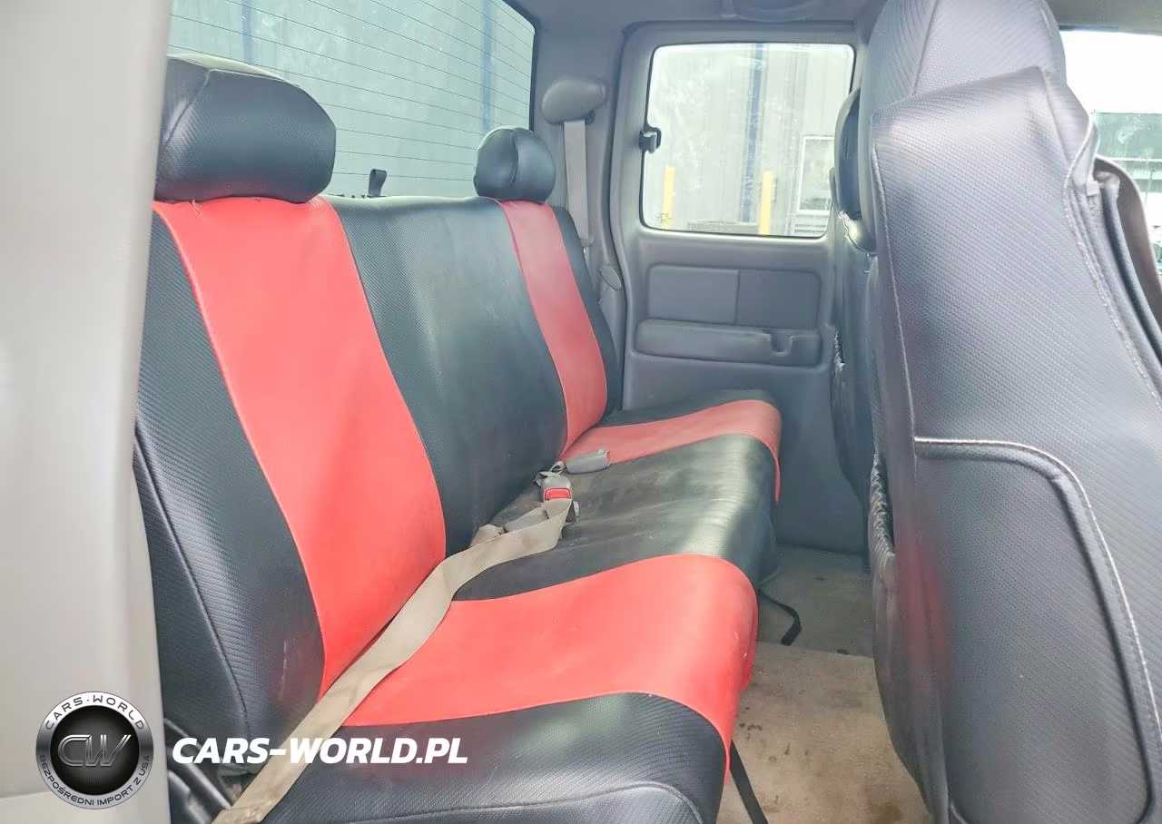 2001 Chevrolet Silverado C1500 VIN:1GCEC19T51Z122530 - 10