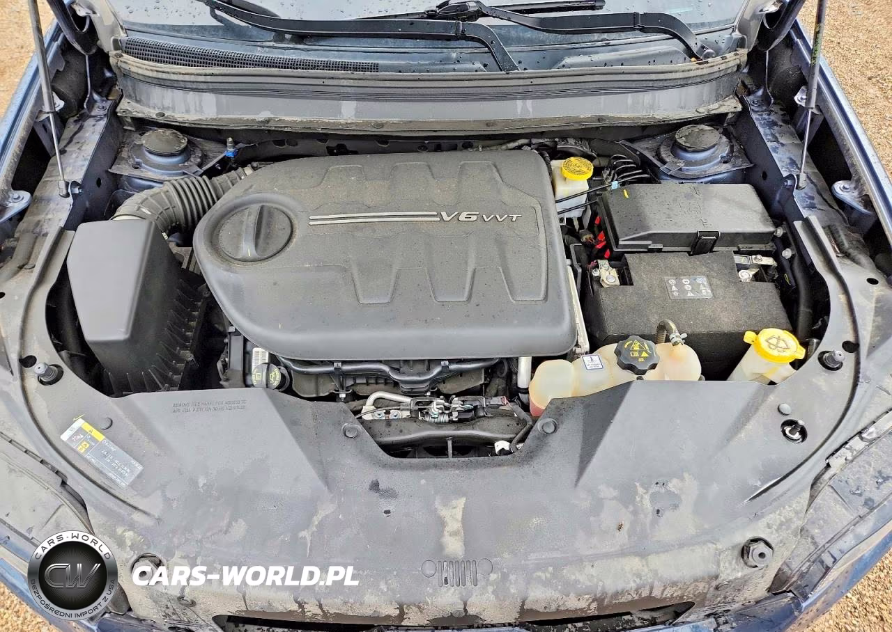 2019 Jeep Cherokee Limited VIN:1C4PJMDX5KD464262 - 11