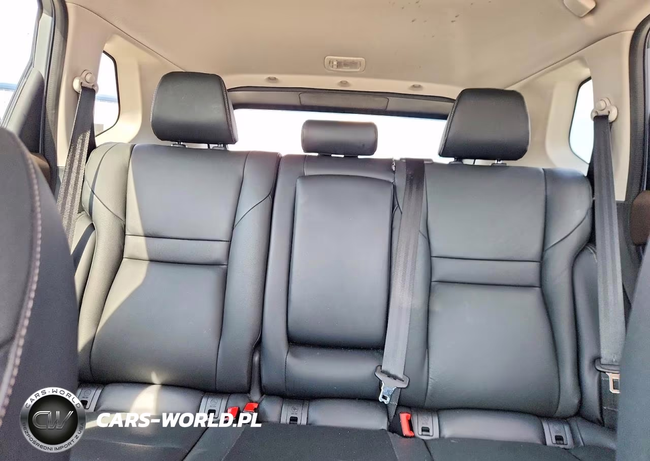 2021 Nissan Rogue Sl VIN:5N1AT3CA5MC760104 - 10