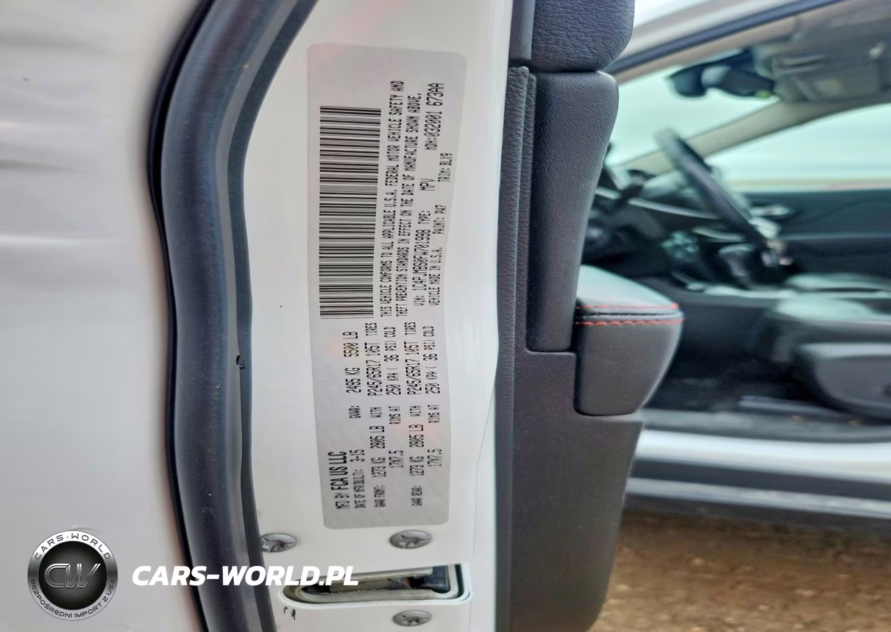 2015 Jeep Cherokee Trailhawk VIN:1C4PJMBS0FW701998 - 13