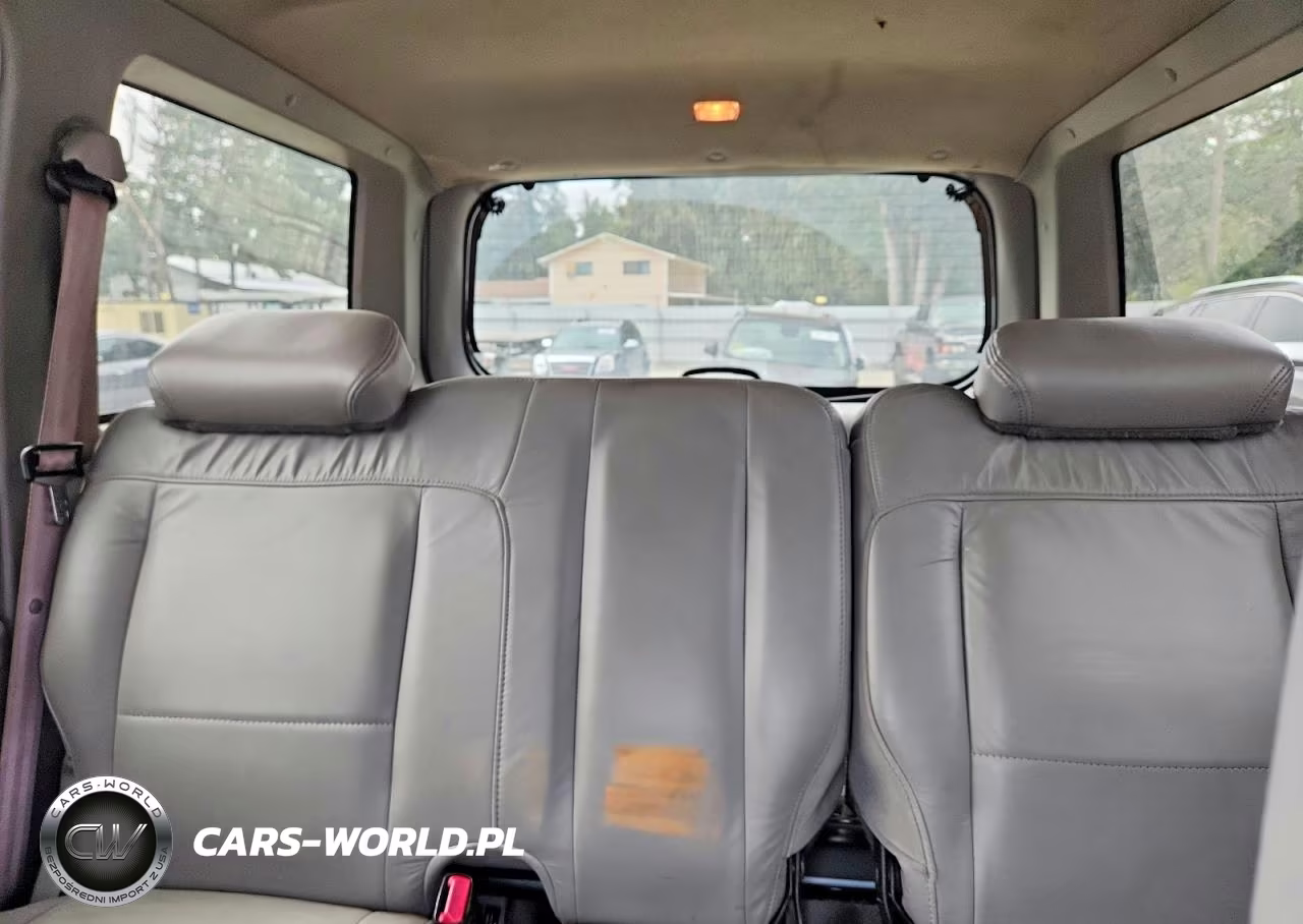 2000 Ford Explorer Xlt VIN:1FMDU73E4YZC57686 - 10