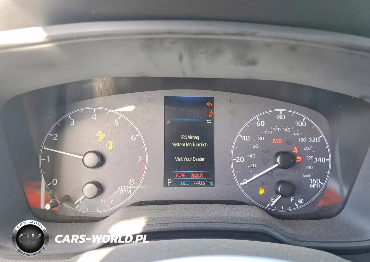2025 Toyota Corolla Le VIN:5YFB4MDE9SP342694 - 9