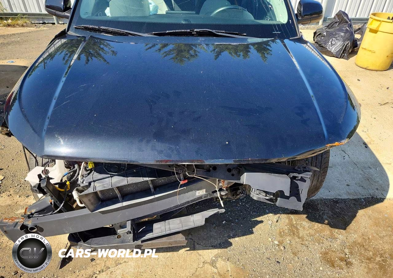 2022 Hyundai Venue Sel VIN:KMHRC8A39NU143028 - 11