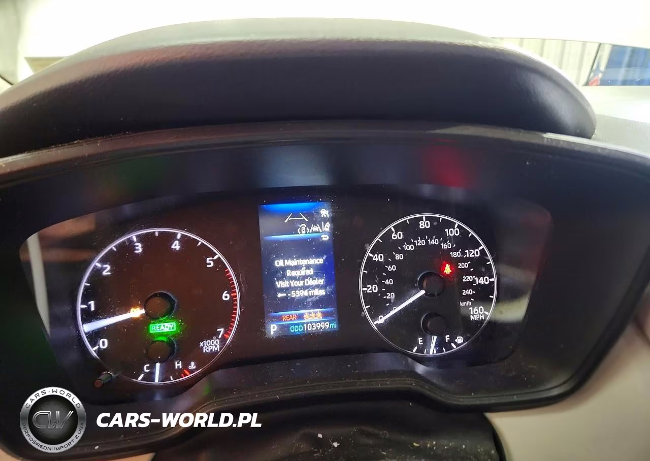 2023 Toyota Corolla Hybrid Le VIN:JTDBCMFE9PJ008788 - 9