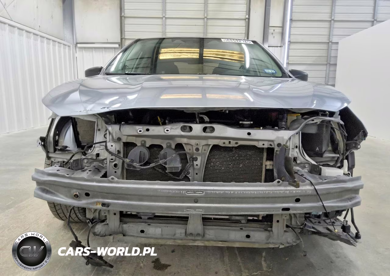 2023 Subaru Legacy VIN:4S3BWAB64P3014488 - 5