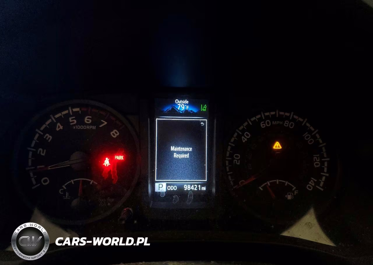 2023 Toyota Tacoma Sr VIN:3TYRX5GN0PT088139 - 9