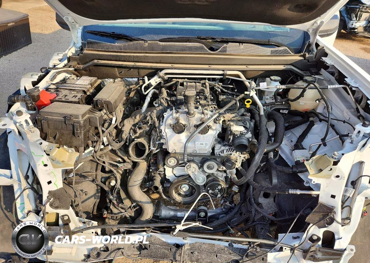 2026 Chevrolet Colorado VIN:1GCPSBEK9T1167244 - 11