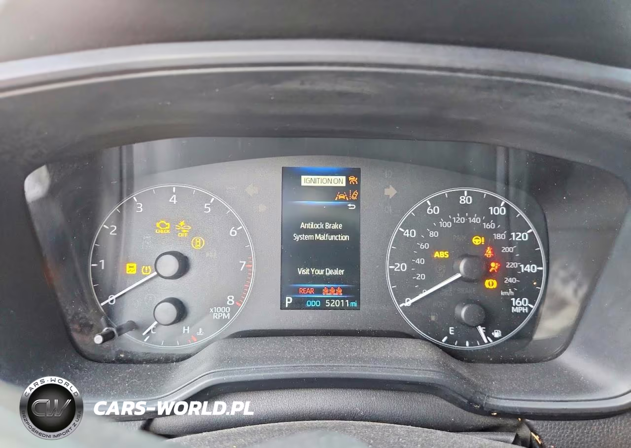 2024 Toyota Corolla Se VIN:JTDP4MCE5RJ105528 - 9