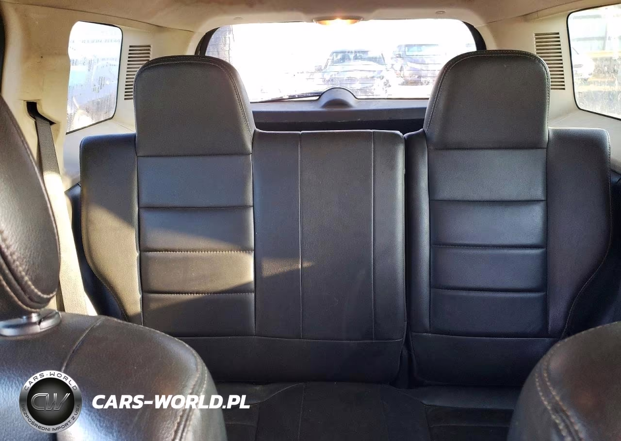 2015 Jeep Patriot Latitude VIN:1C4NJRFB2FD189316 - 10