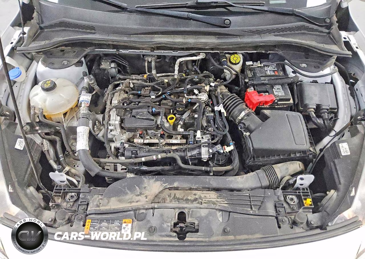 2022 Ford Escape Se VIN:1FMCU0G65NUB30721 - 12