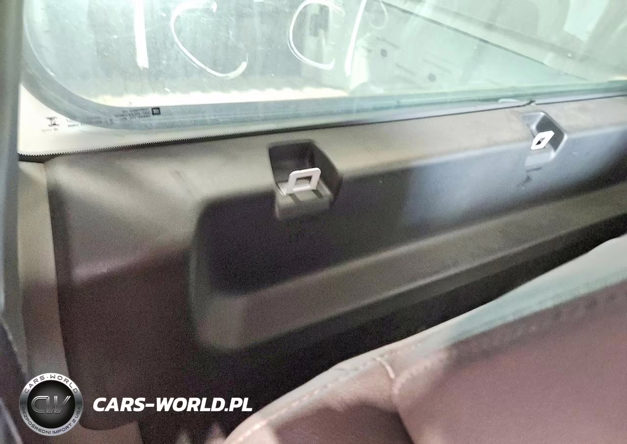 2023 Chevrolet Silverado C1500 VIN:3GCNAAEK0PG364556 - 10