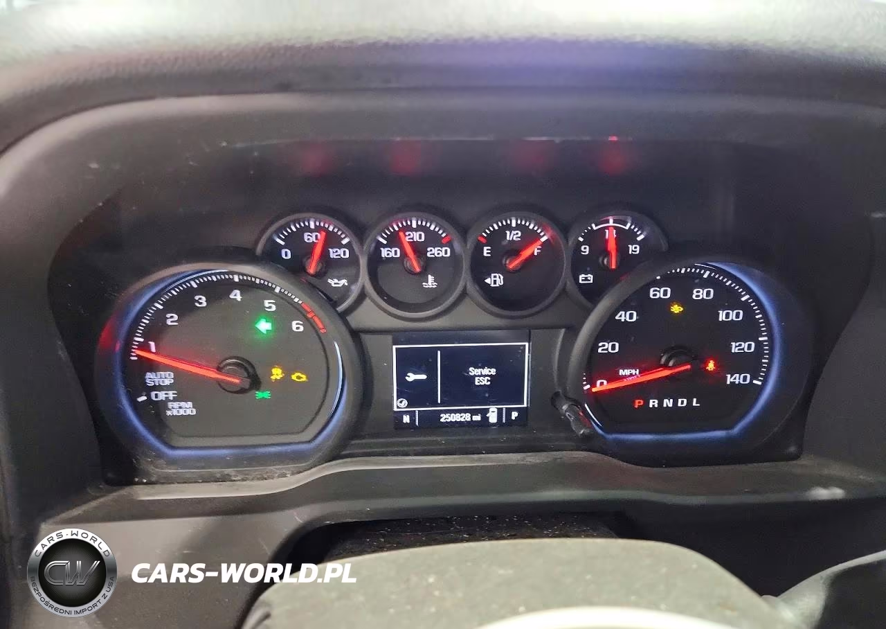 2023 Chevrolet Silverado C1500 VIN:3GCNAAEK0PG364556 - 9