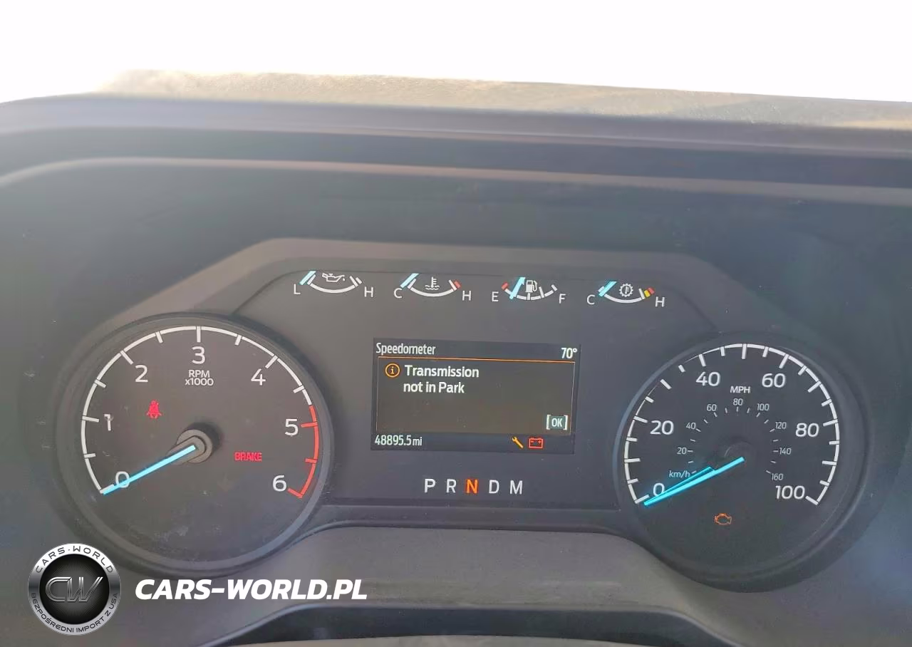 2023 Ford F350 Super Duty VIN:1FD8X3EN4PED64838 - 9