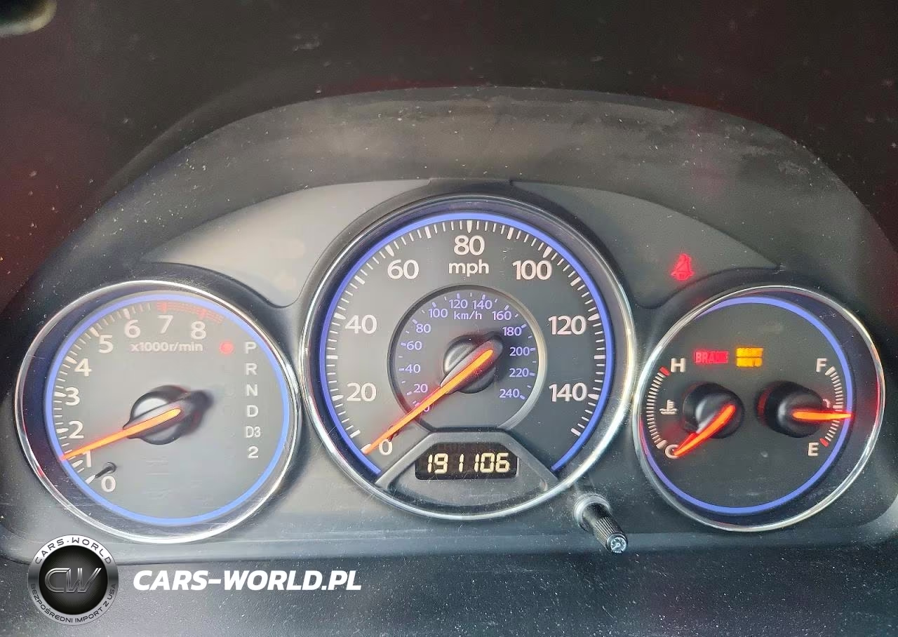 2005 Honda Civic VIN:2HGES16535H621407 - 9
