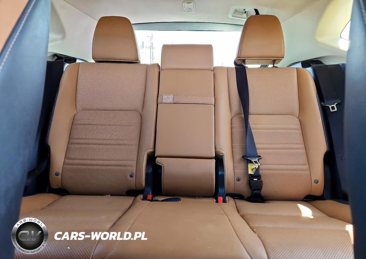 2018 Lexus Nx 300 Base VIN:JTJYARBZ7J2091710 - 10