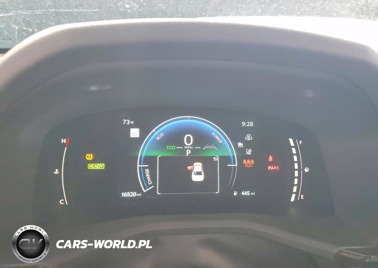 2025 Toyota Camry Se VIN:4T1DAACK2SU098280 - 9