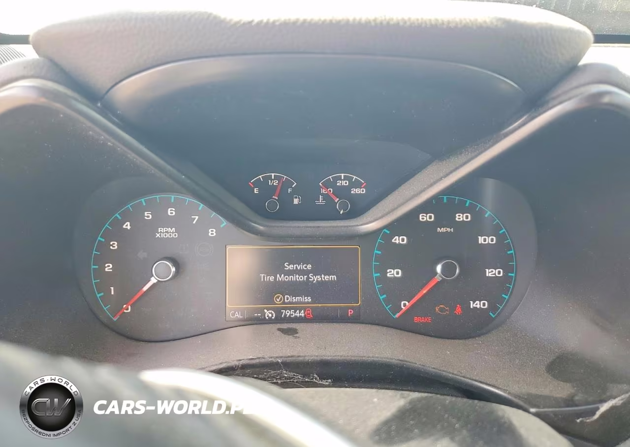 2021 Chevrolet Colorado Z71 VIN:1GCGTDEN2M1146854 - 9