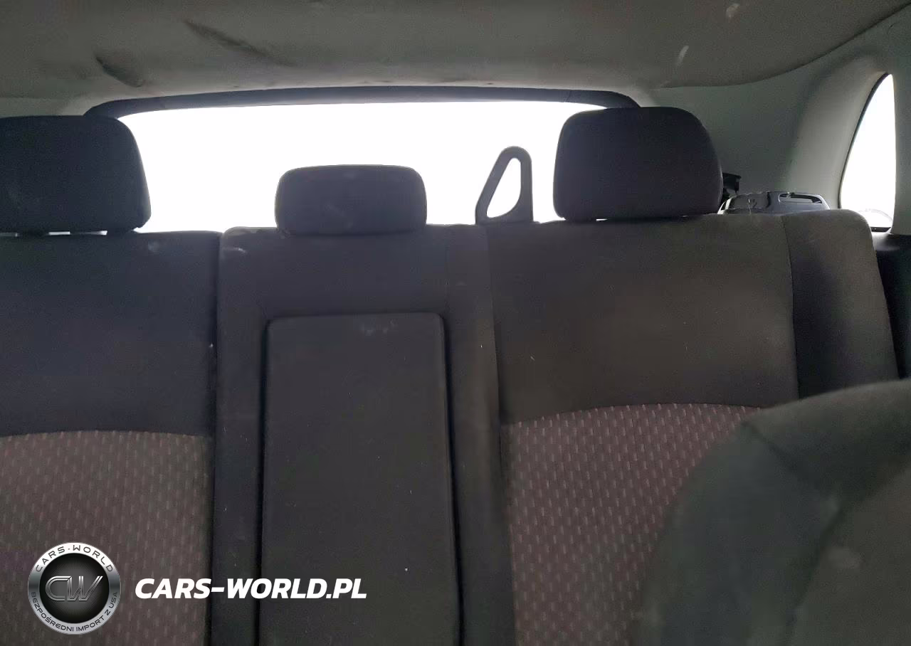 2018 Mitsubishi Outlander Sport Es VIN:JA4AR3AU9JZ021045 - 10