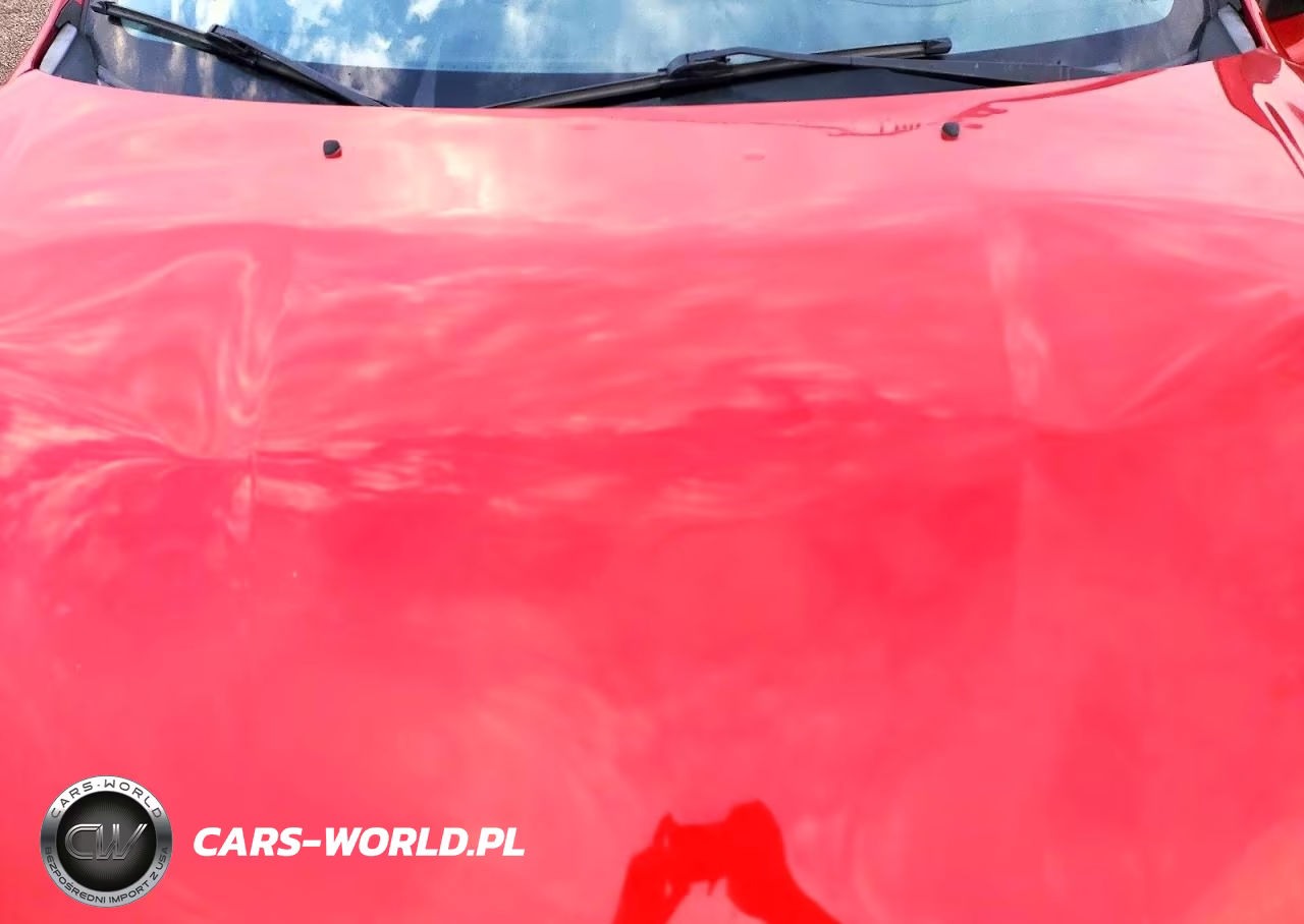 2018 Mitsubishi Outlander Sport Es VIN:JA4AR3AU9JZ021045 - 12