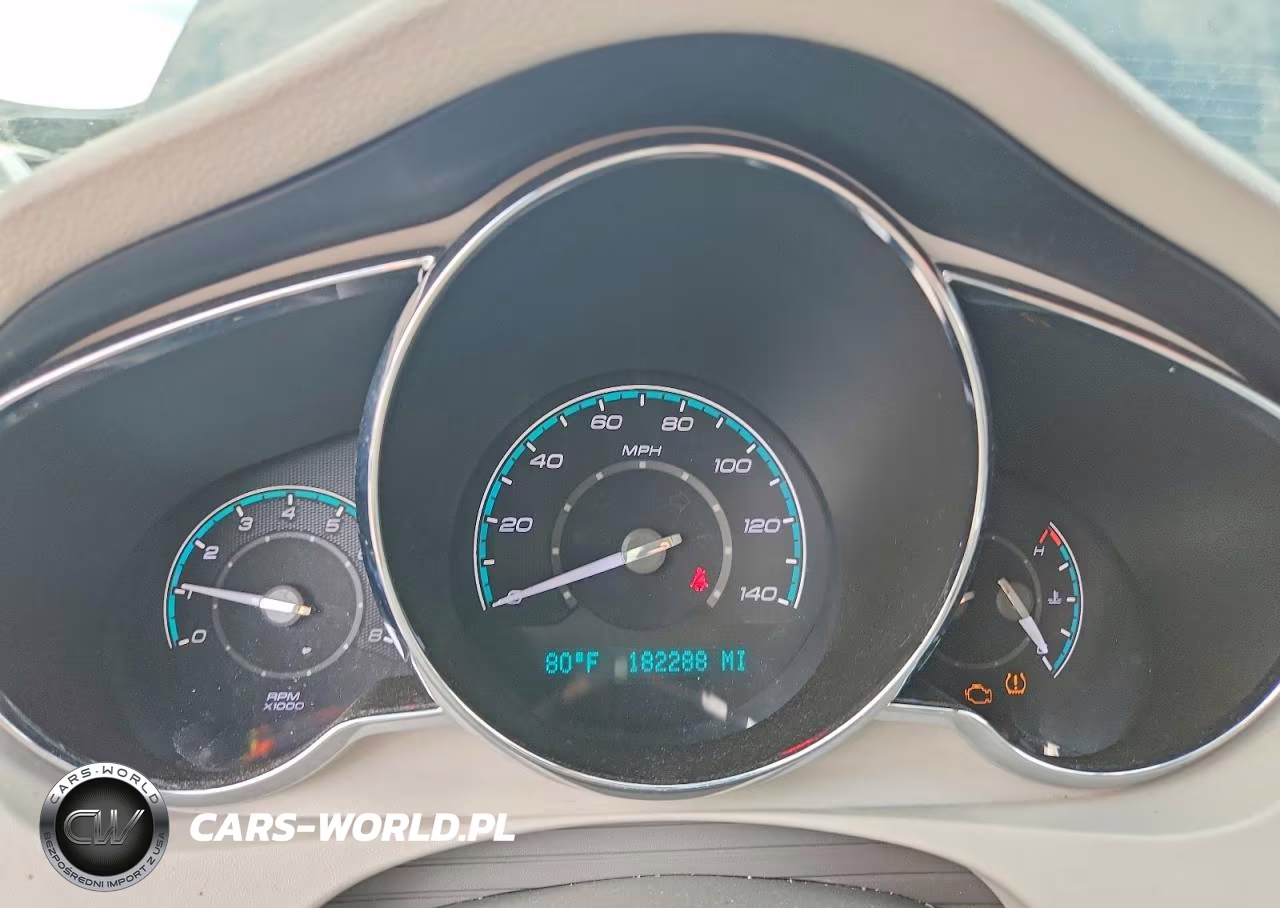 2011 Chevrolet Malibu Ls VIN:1G1ZB5E19BF192365 - 9