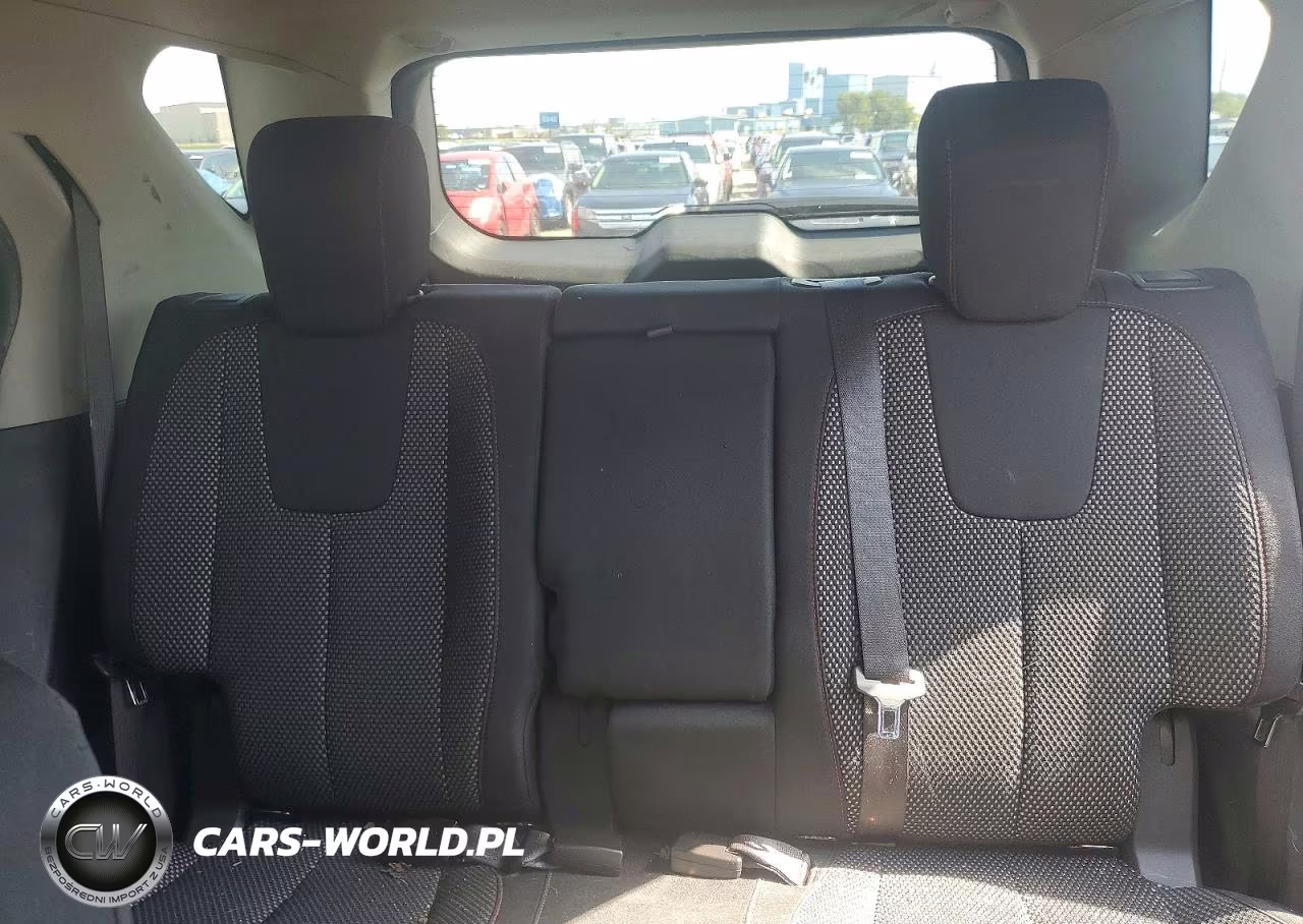 2017 Chevrolet Equinox Lt VIN:2GNALCEK4H1600972 - 10