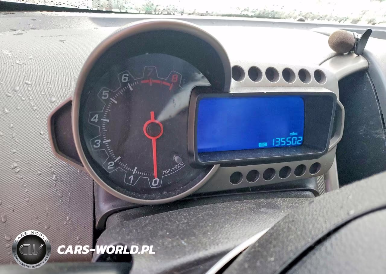 2014 Chevrolet Sonic Lt VIN:1G1JC5SH7E4196149 - 9