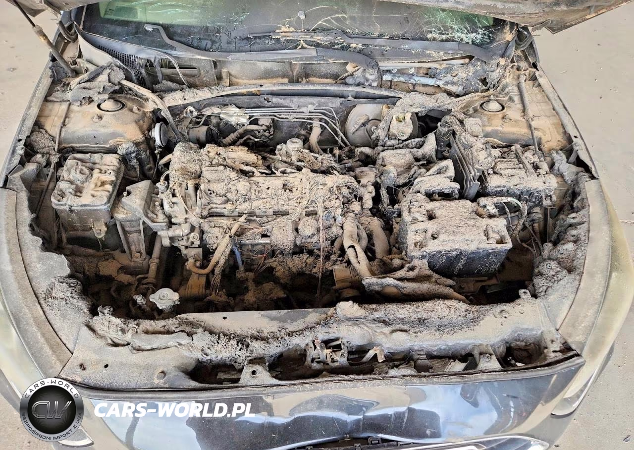 2018 Hyundai Sonata Se VIN:5NPE24AFXJH676454 - 11