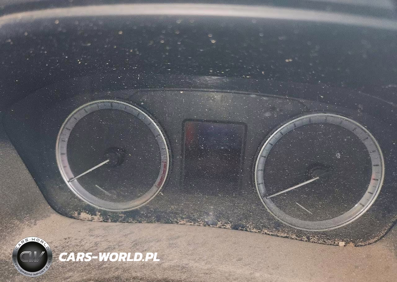 2018 Hyundai Sonata Se VIN:5NPE24AFXJH676454 - 9