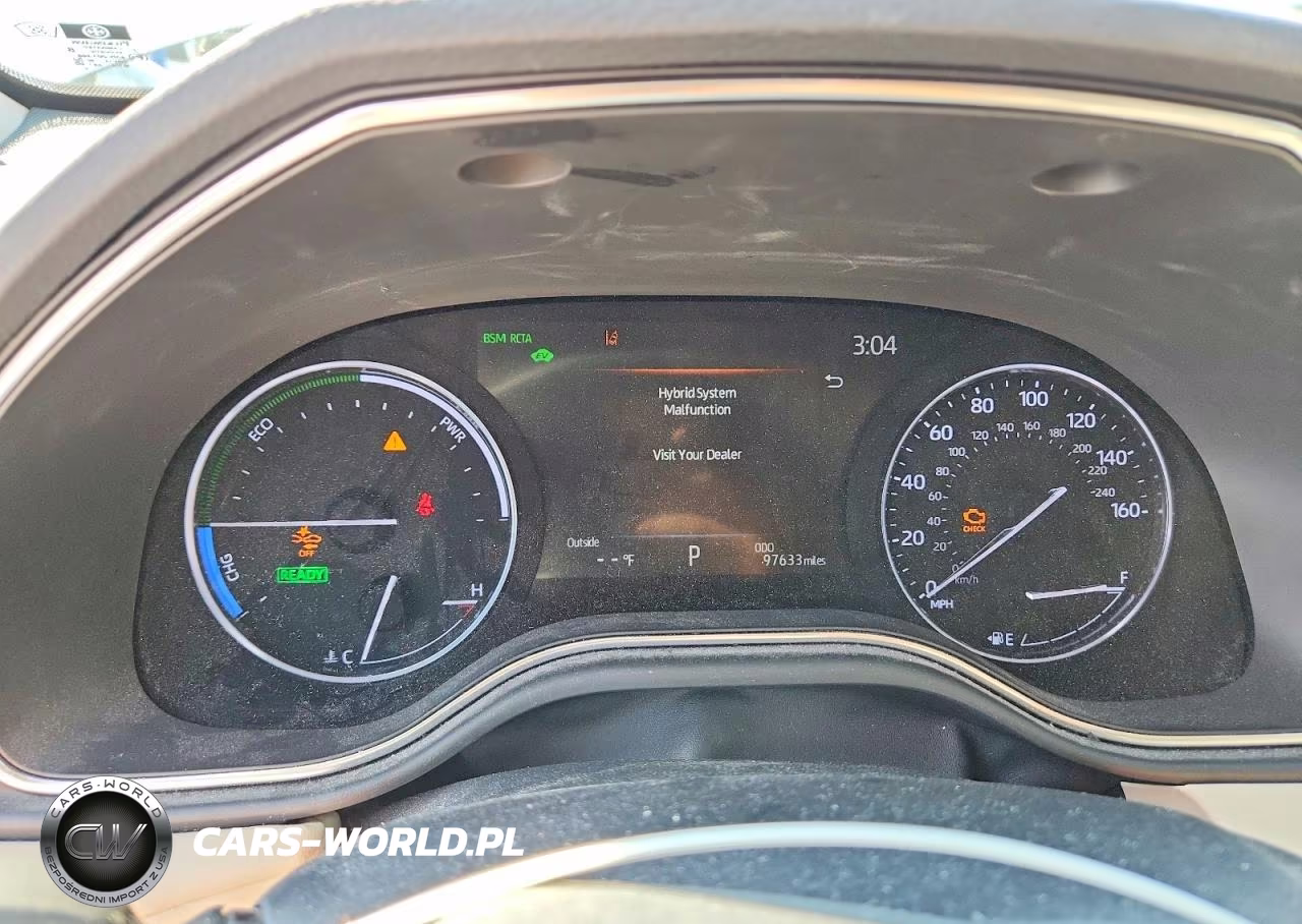 2021 Toyota Avalon Xle VIN:4T1AA1ABXMU007135 - 9