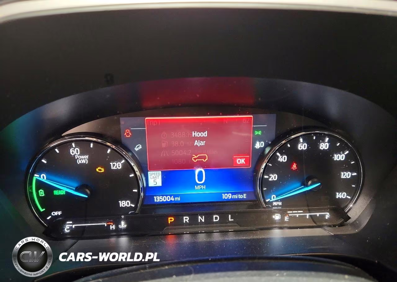 2021 Ford Escape Se VIN:1FMCU9BZ9MUA33915 - 9