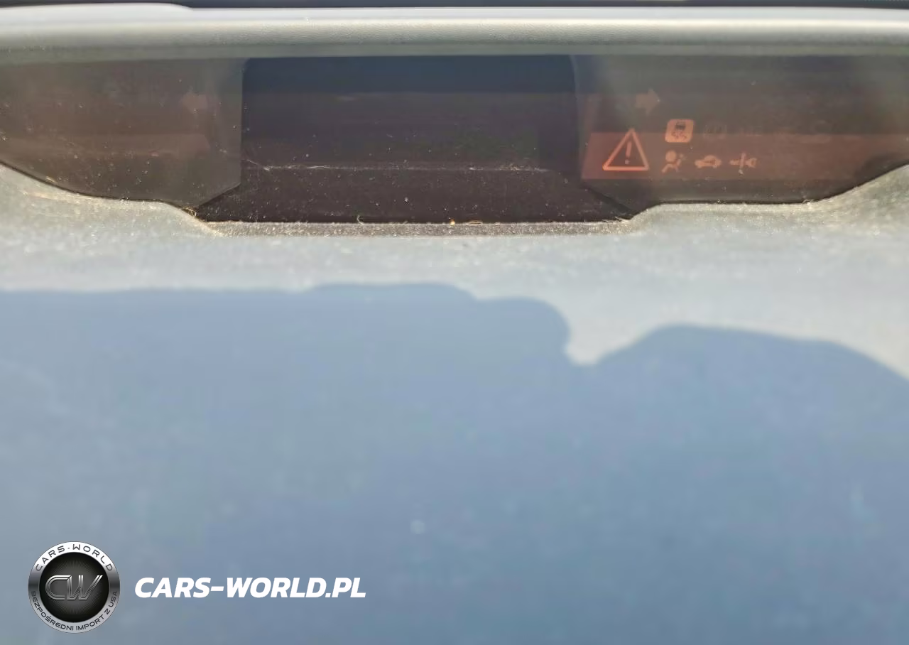 2008 Toyota Prius Base VIN:JTDKB20U487714461 - 9
