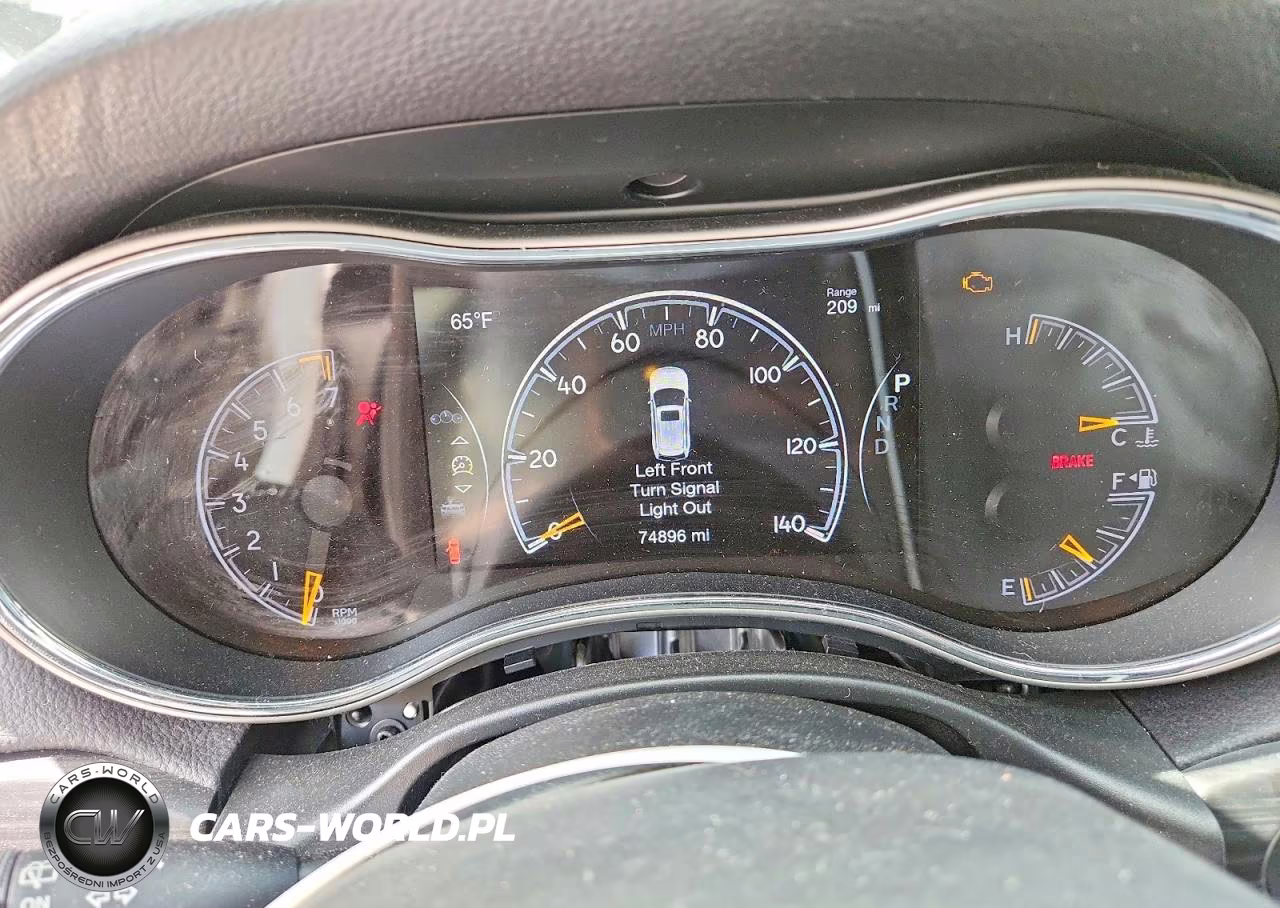 2020 Jeep Grand Cherokee Limited VIN:1C4RJFBG7LC139112 - 9