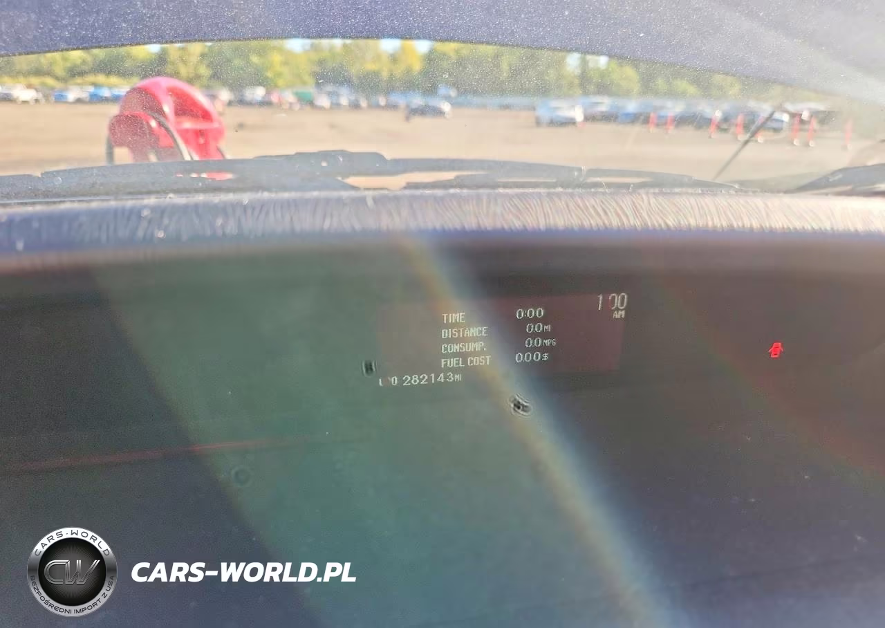 2013 Toyota Prius Three VIN:JTDKN3DU1D0351370 - 9