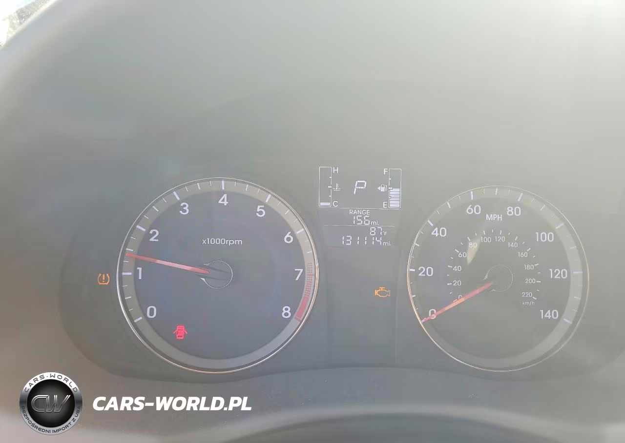 2016 Hyundai Accent Se VIN:KMHCT4AE5GU040739 - 9