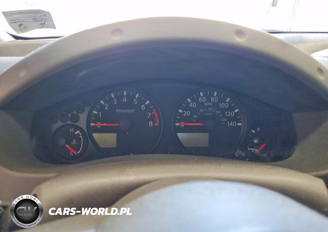2021 Nissan Frontier Sv VIN:1N6ED0EB6MN701944 - 9