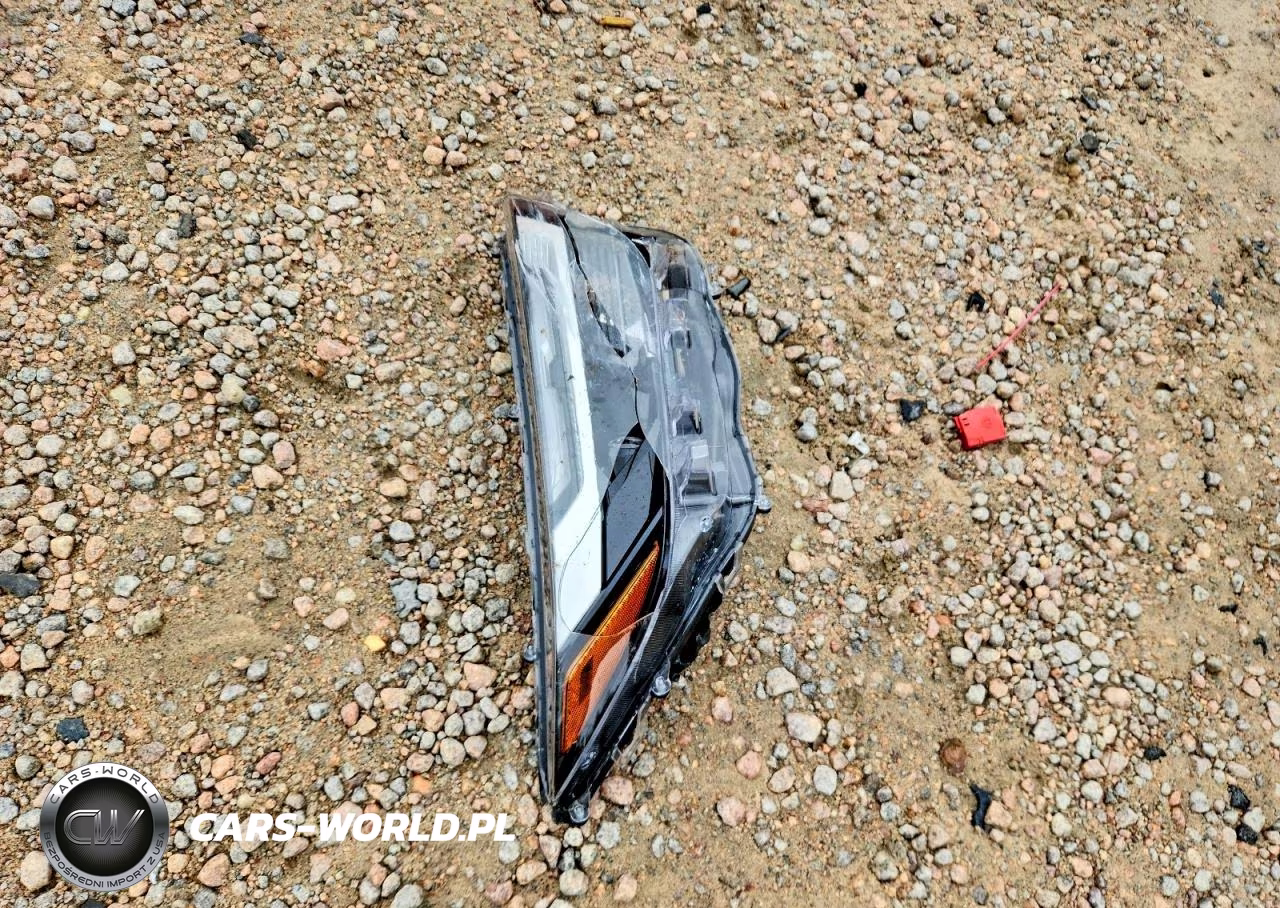 2023 Toyota Rav4 Xle VIN:2T3W1RFV0PW250438 - 13