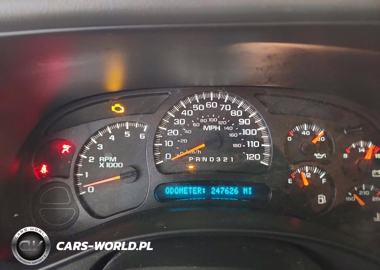 2006 GMC New Sierra C1500 VIN:2GTEC13T861157393 - 9