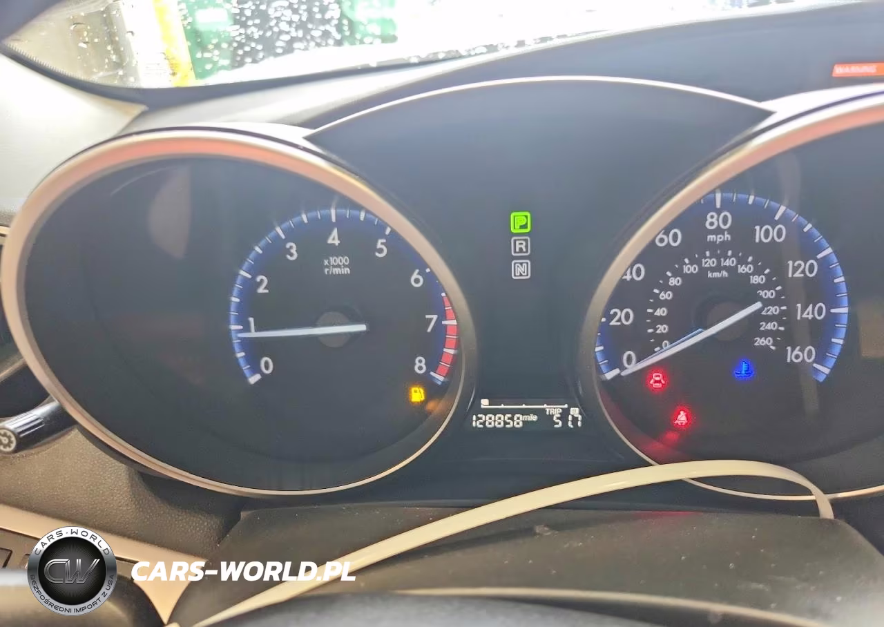 2012 Mazda 3 I VIN:JM1BL1W75C1626796 - 9