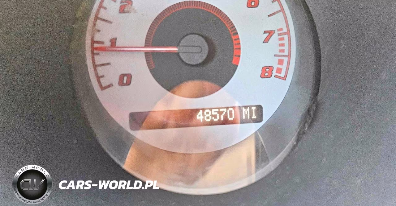 2009 Pontiac Solstice Street Edition VIN:1G2MK35B29Y104368 - 8