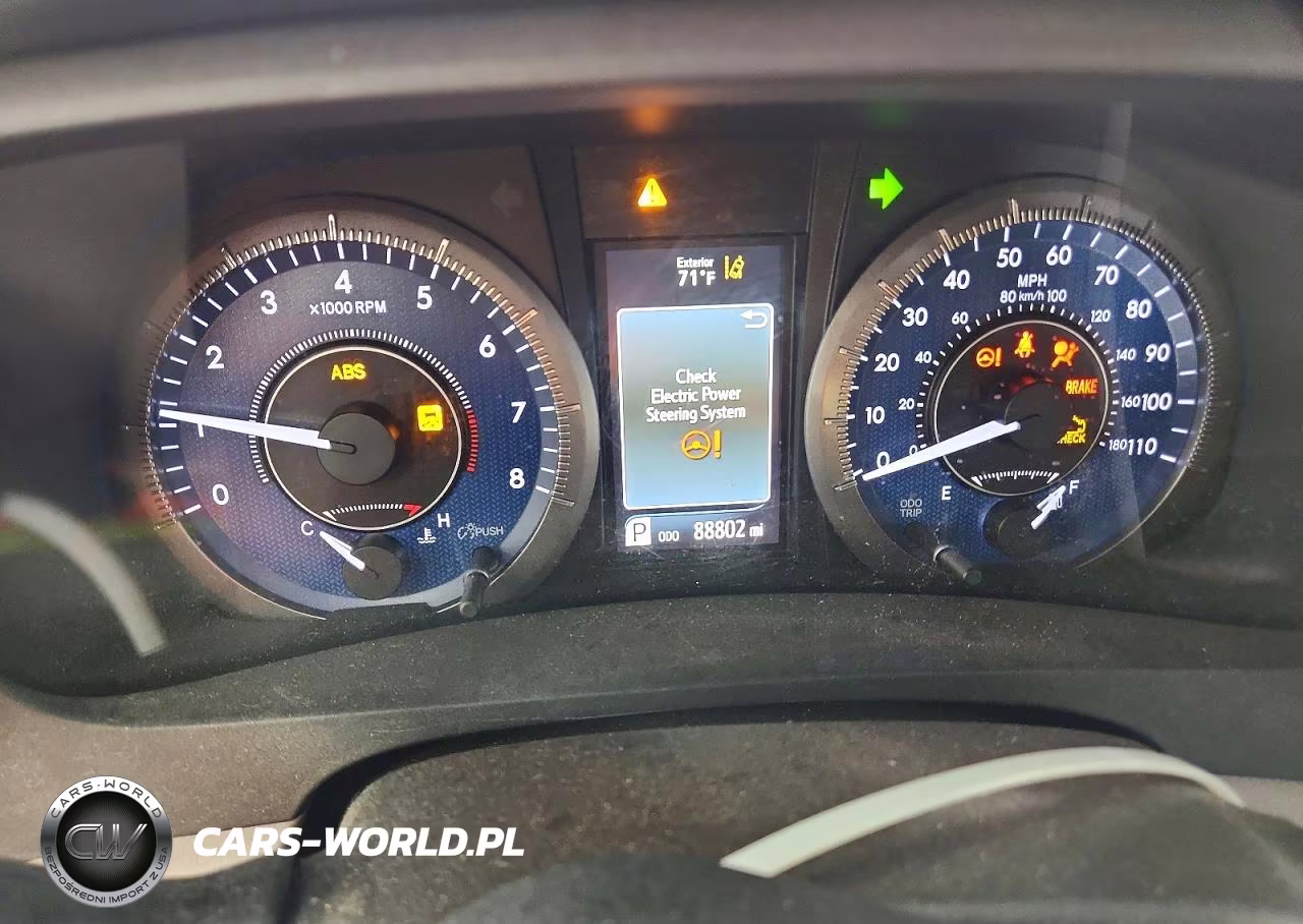 2019 Toyota Sieanna VIN:5TDJZ3DC7KS226648 - 9