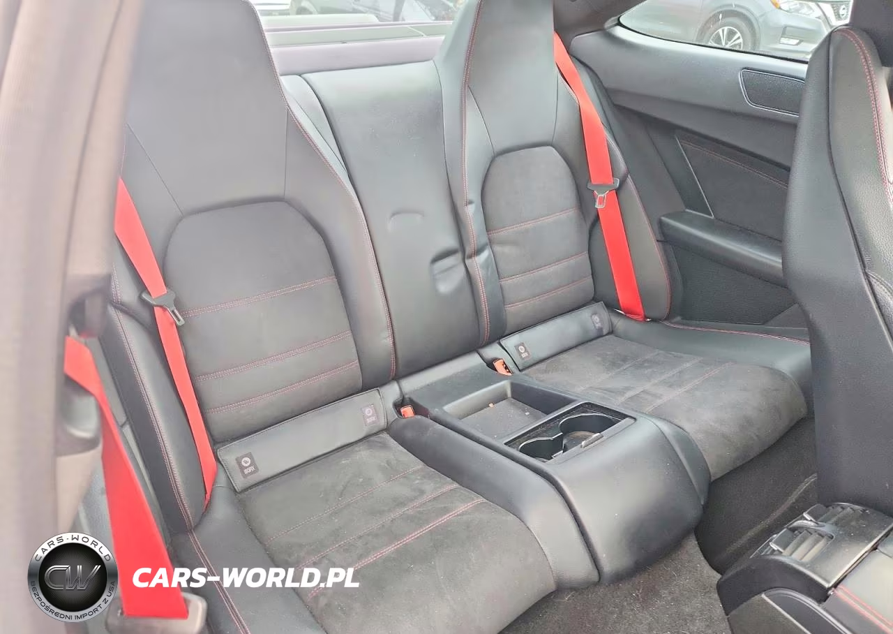 2013 Mercedes-Benz C 250 VIN:WDDGJ4HB4DG080561 - 10